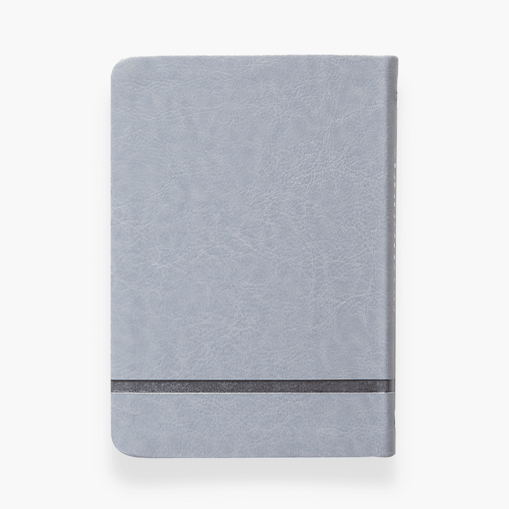 Los Elegidos Libro Devocional 3 (En Español)