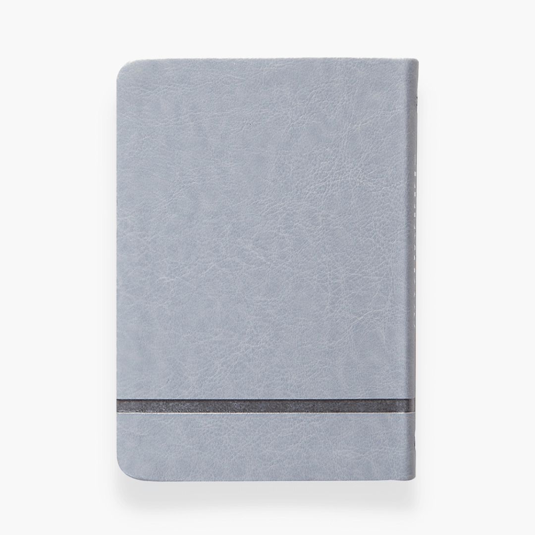 Los Elegidos Libro Devocional 3 (En Español)