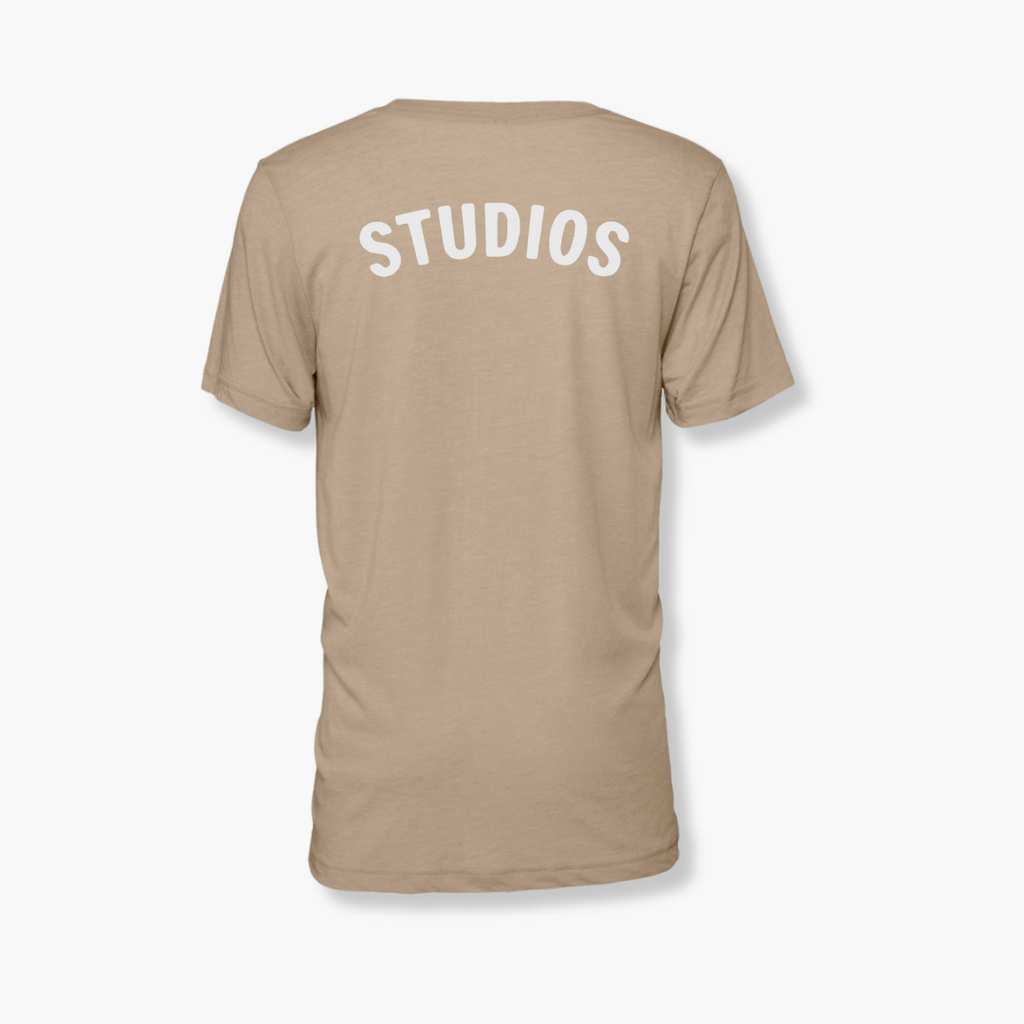 5 & 2 Studios Shirt