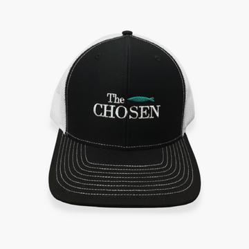 Hats & Beanies - The Chosen Gifts Official Store