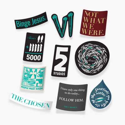 Pick Your Favorites, Buy 4 Get One Free