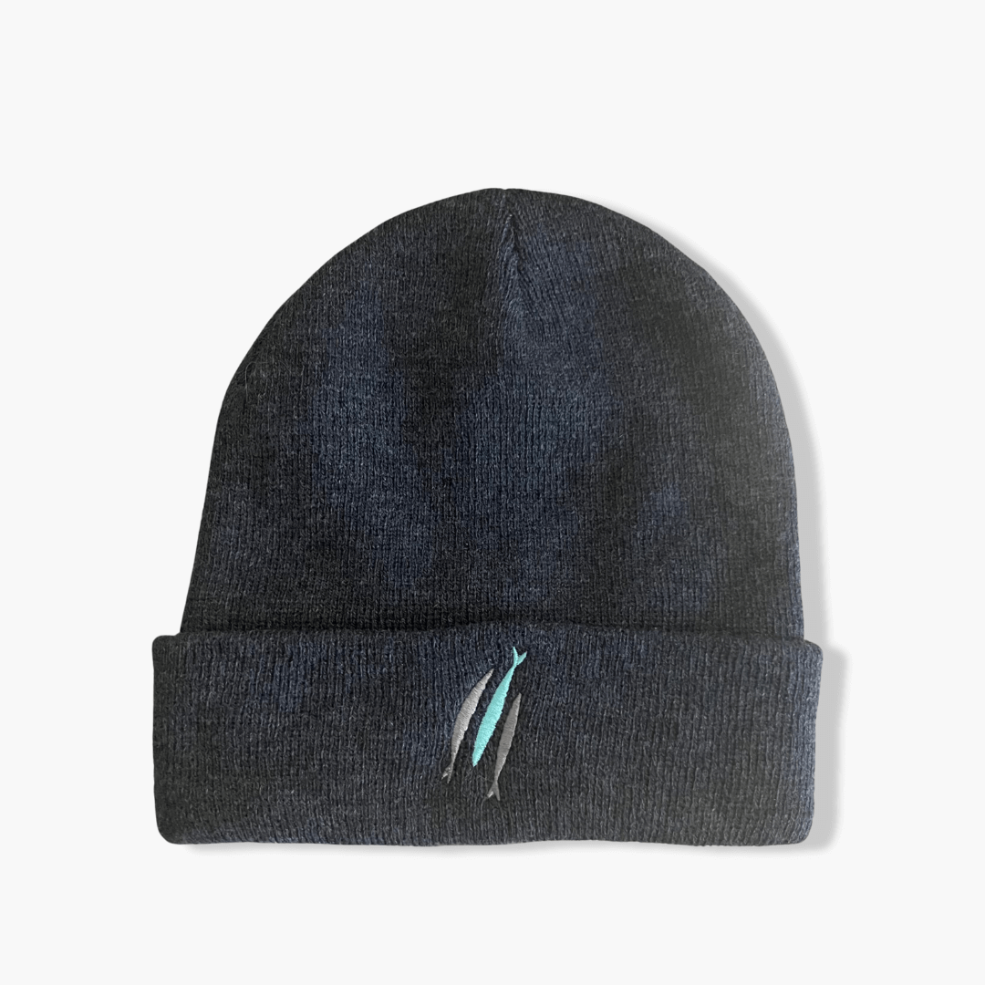Three Fish / The Chosen Beanies – The Chosen Gifts