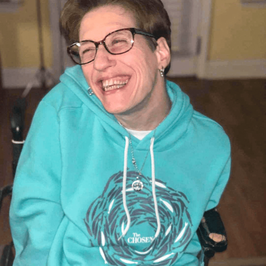 Melawan Hoodie Saat Ini