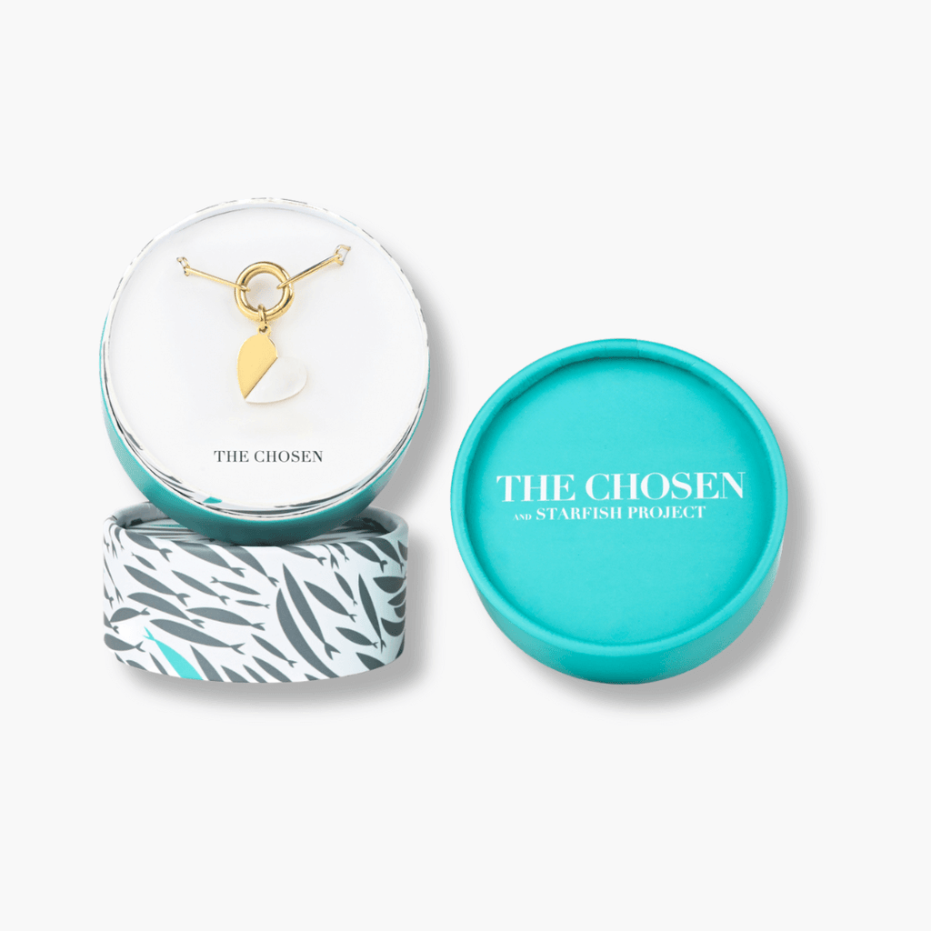 Kalung Kamu Adalah Milikku