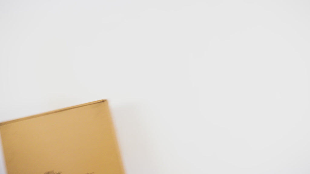 Limited Edition, Signed - Annie Leibovitz Set (2,000 Sets Available)