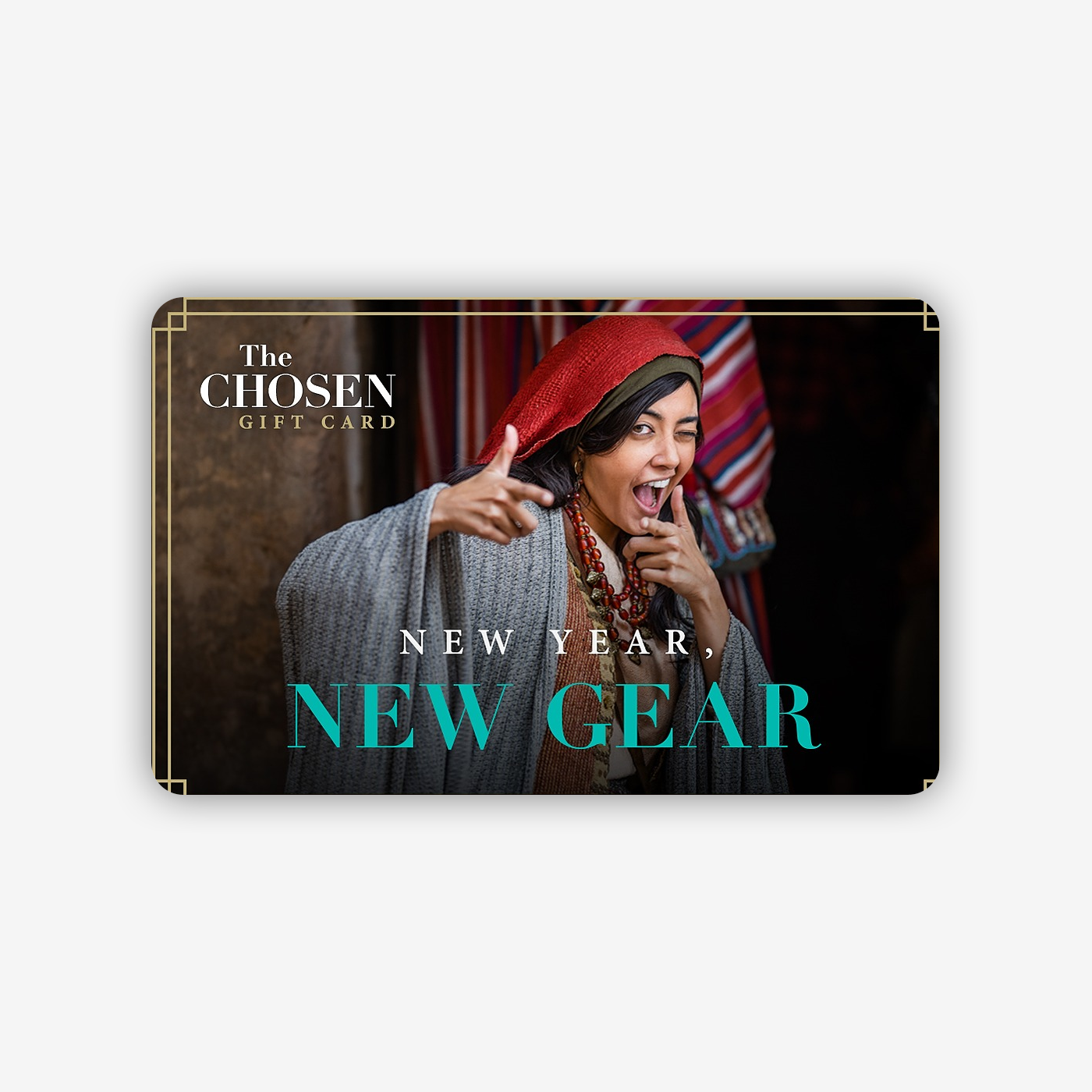 2bf918f3-09fb-47af-a228-70977567045e