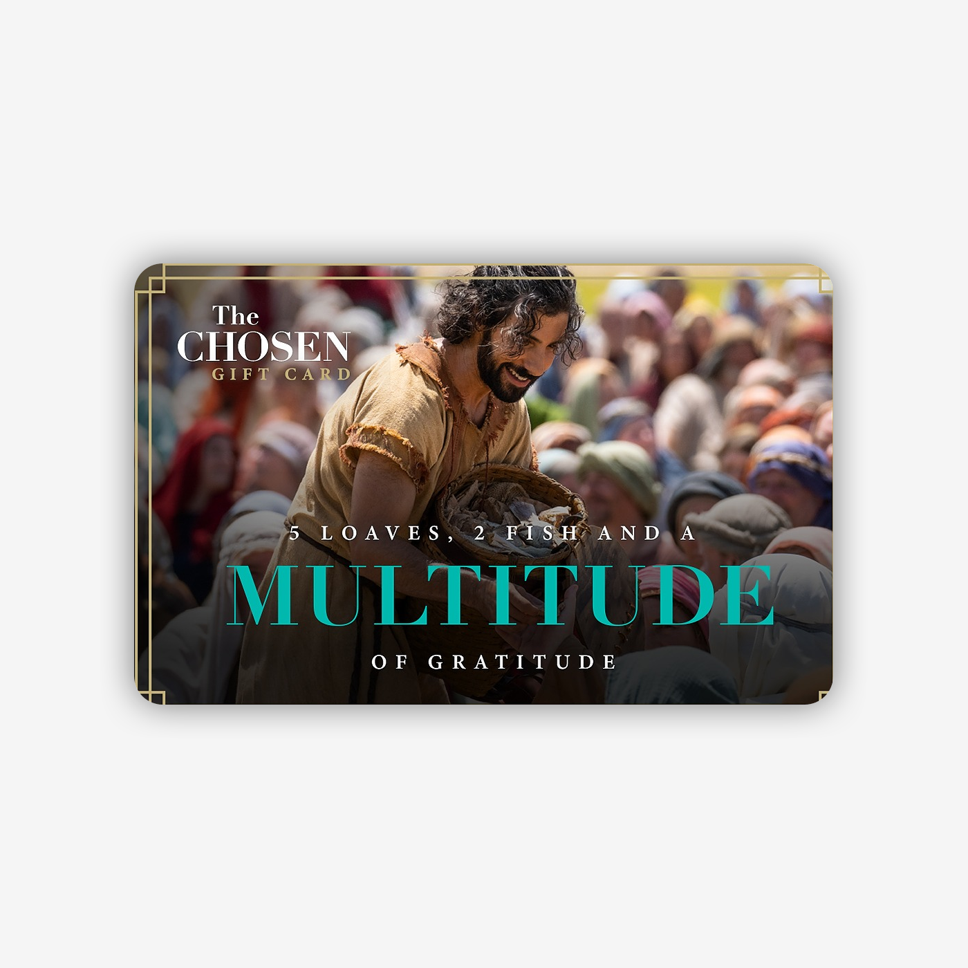 32dd5956-25bd-4a00-942c-ede790a9077e