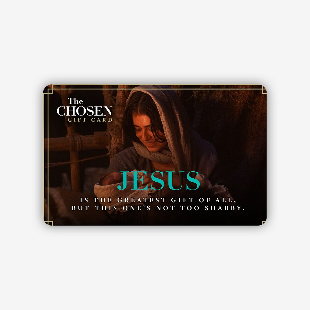 45046257-12cf-4fbe-965b-8df3234953ba