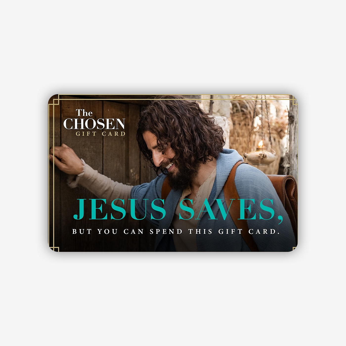 4e14b608-3836-4437-8301-10b24d86389f