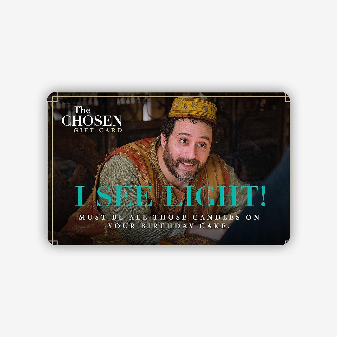 74c53ee9-f7e8-4cc1-932e-eb81b2b279c7