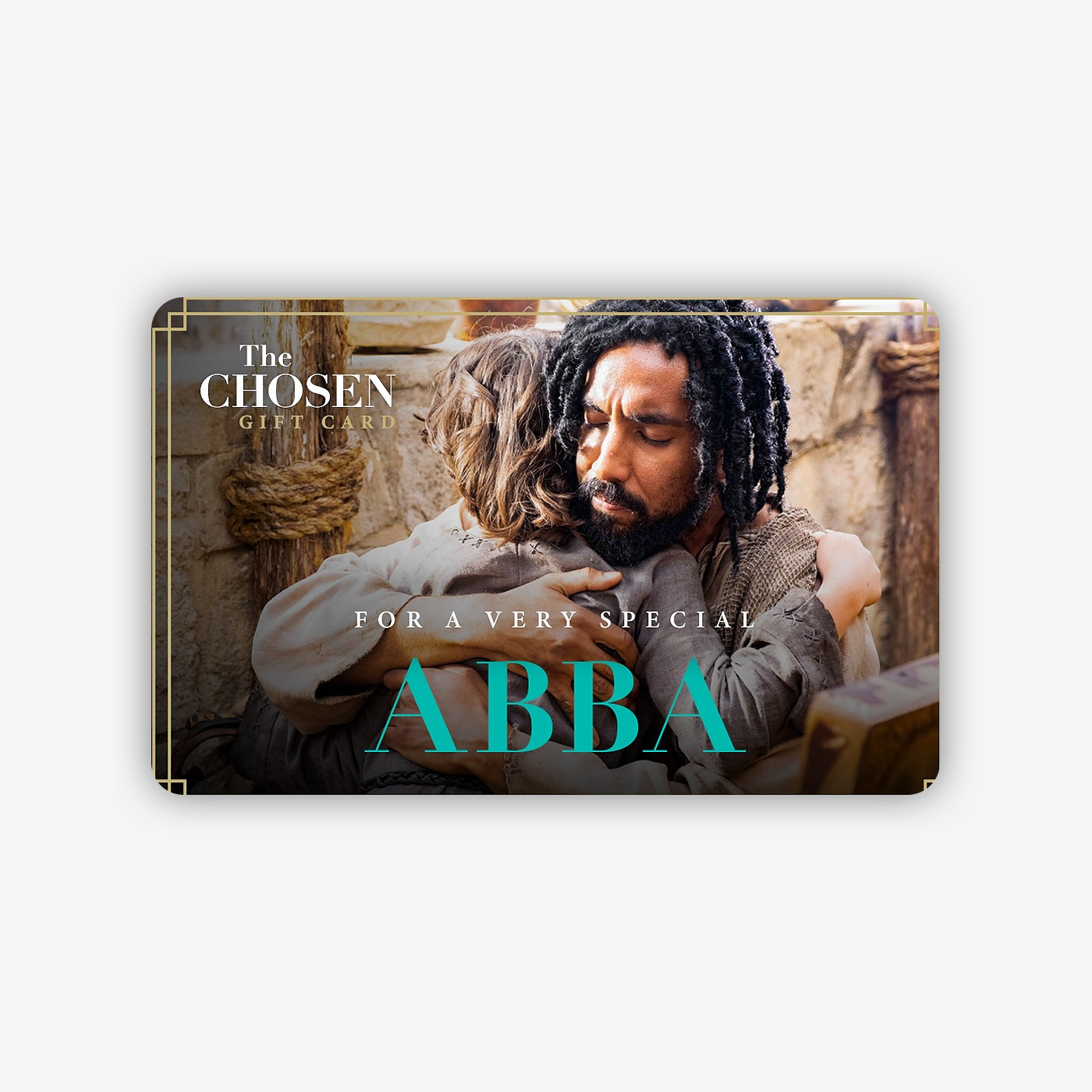 c4c1cc7b-ecfd-418b-a503-acf9537e5ec8