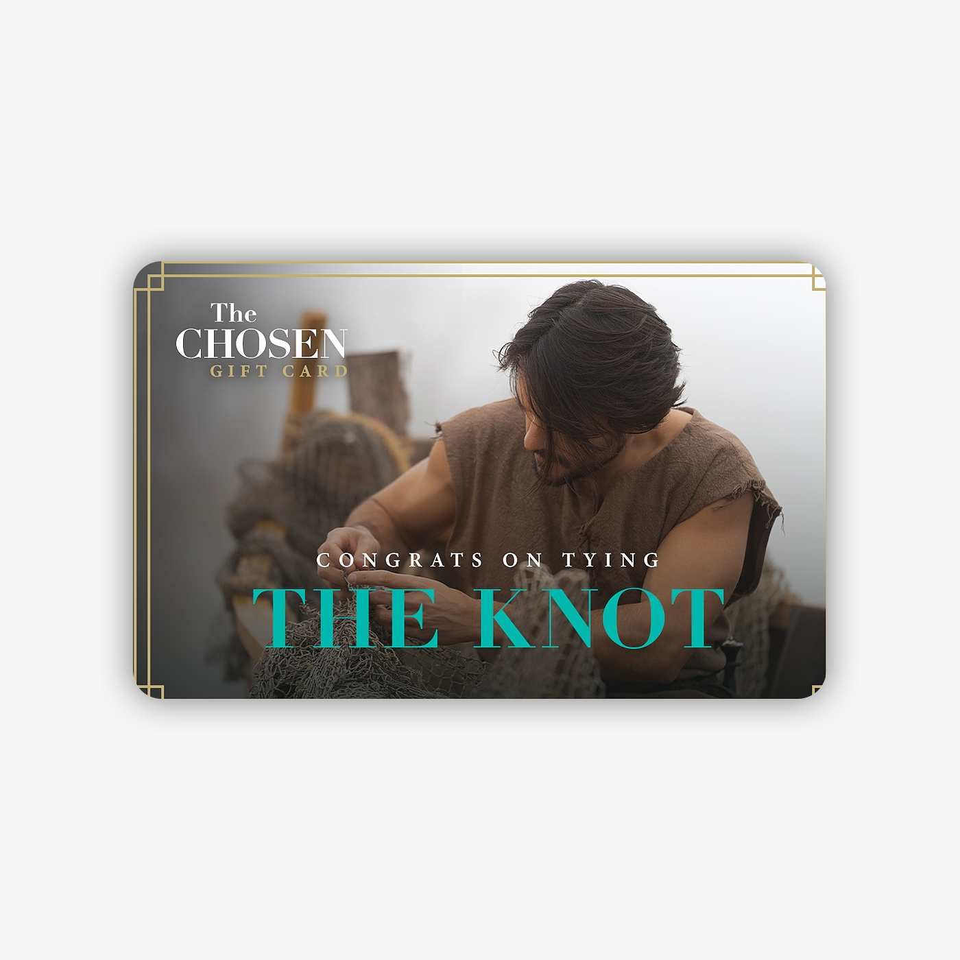 dd827f9a-fd8f-49b7-afd6-44116b4794b4