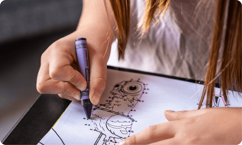 Valittujen seikkailujen tuuletinlaatikko