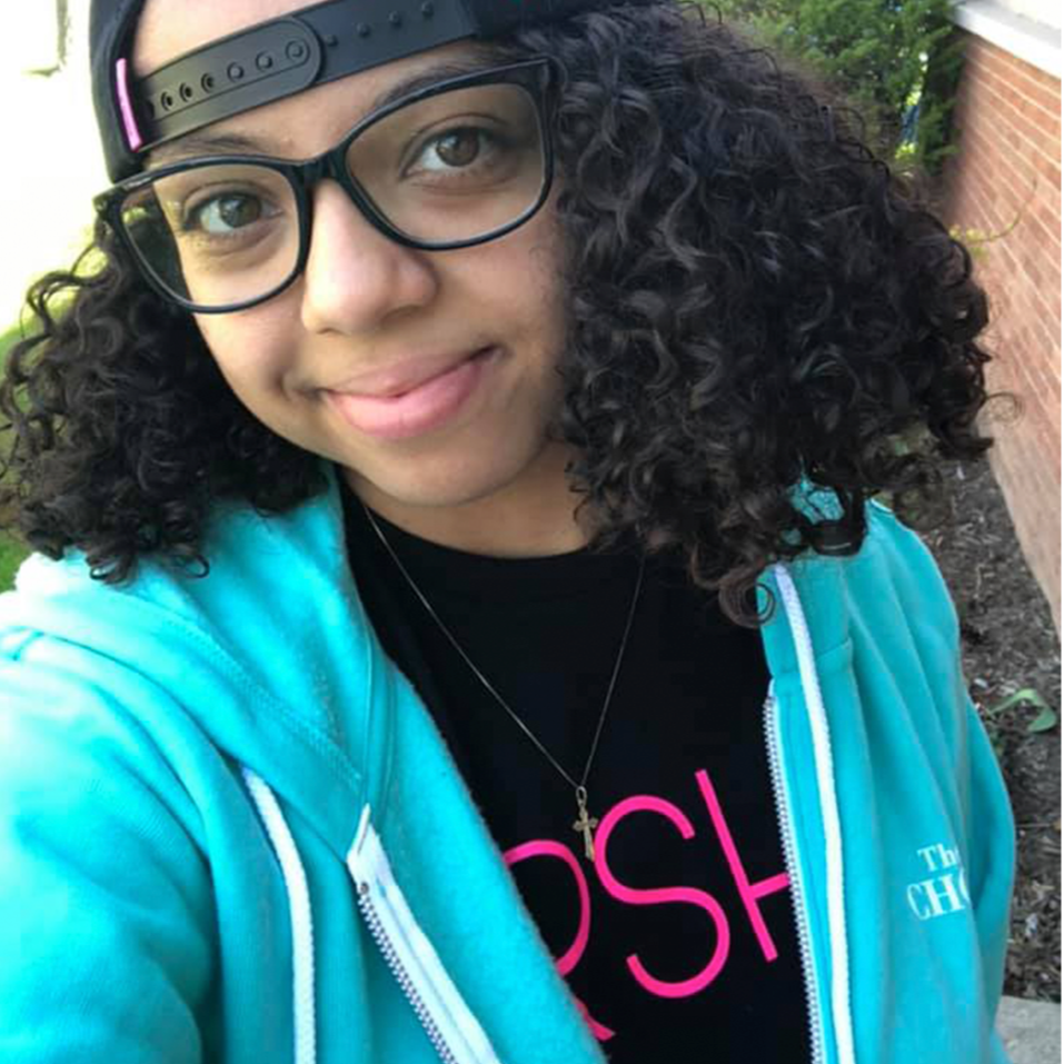 Melawan Hoodie Zip-Up Pilihan Saat Ini (Edisi Terbatas)