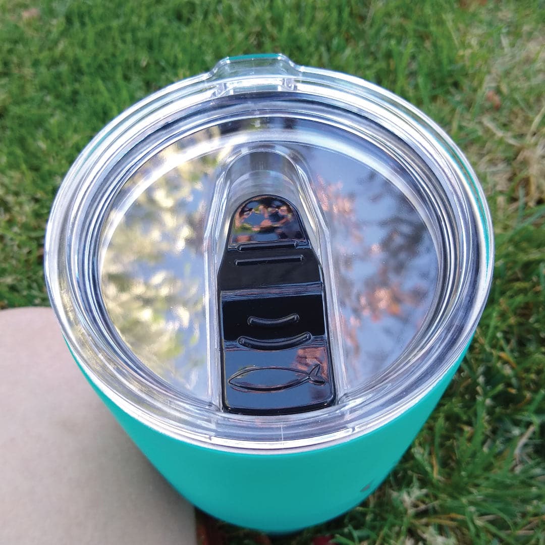 Replacement Lid